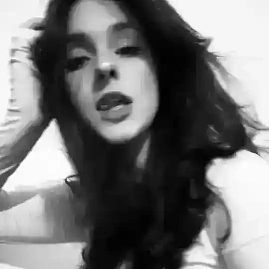 Nikow’ songs