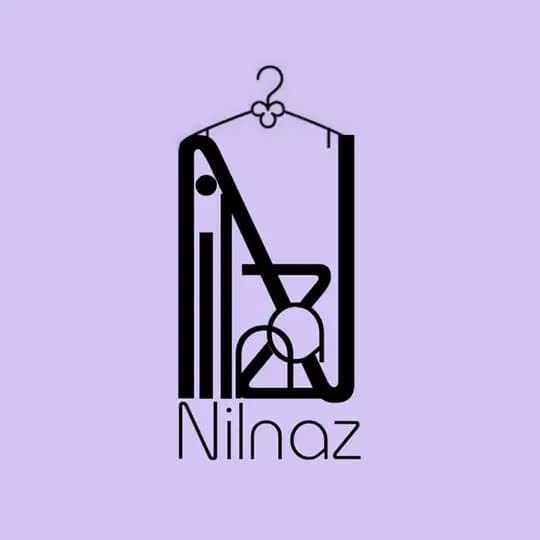 ✨بوتیک نیلناز✨