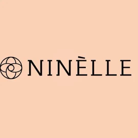 NINÈLLE