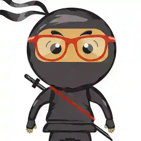 Ninja Nerd Videos