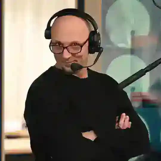 Субъективный ништяк