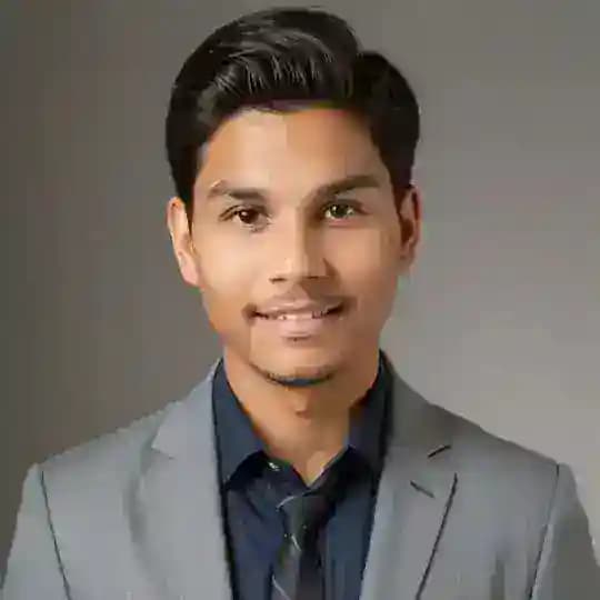 Nit Tech Gujarati Profile