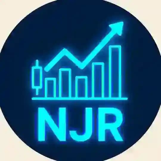 (NJR) কমিউনিটি = *Community* 🔴 Profile