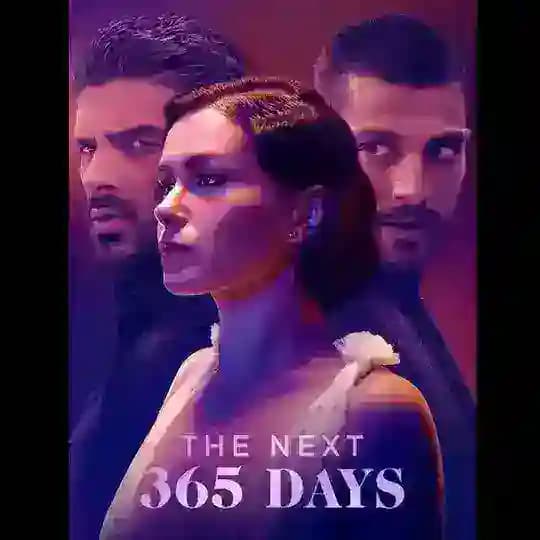 365 days season 3 sub indo