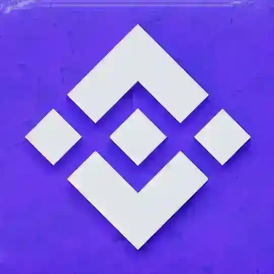 خرید و فروش ارز دیجیتال واریز آنی | NOBITEX