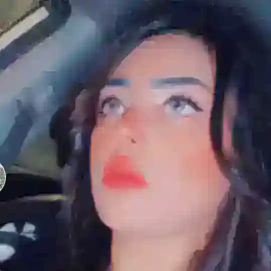 حاله هستريه1998💕🫧