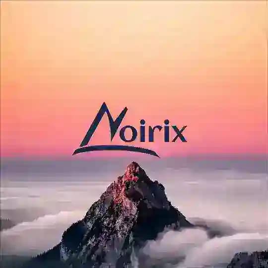 Noirix | IT Careers