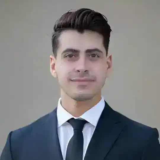 نکته زیست (دکتر ابوالحسنی)