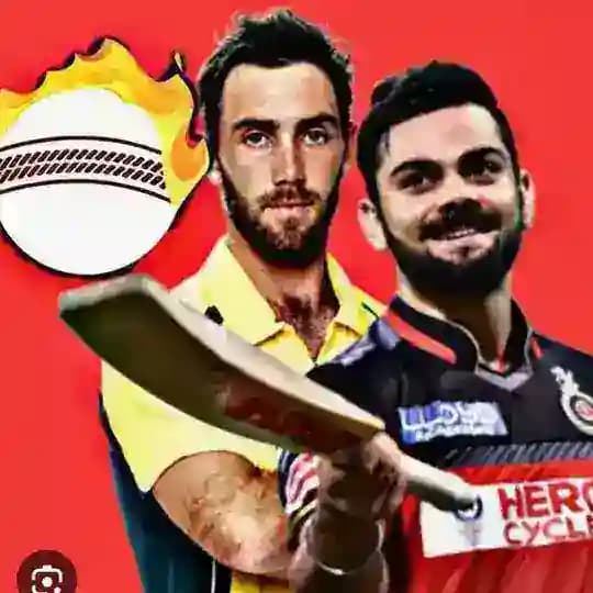 Sidra Gaming Cricket Predictions