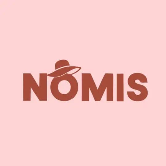 Nomis_shop