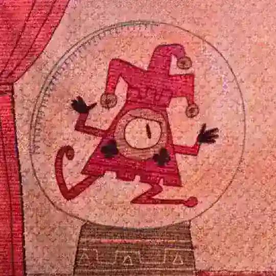 Сейфспейс Омича