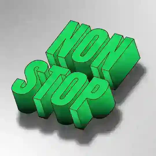 NONSTOP