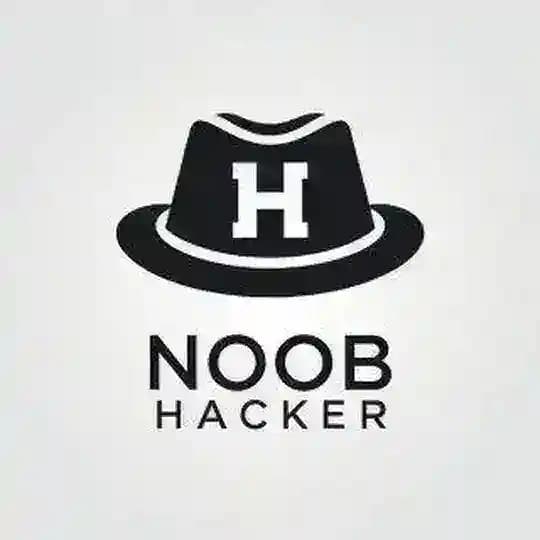 NooB H