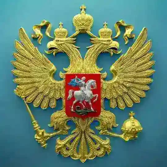 Noticias desde Rusia Profile