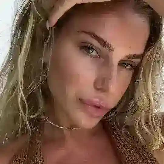 для своих, Женя 💛