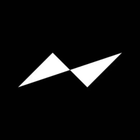 novichkov.net