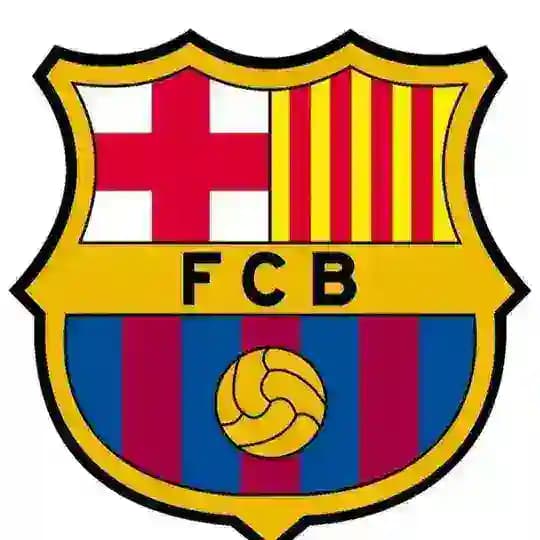 Barcelona | Новости Барселоны Profile