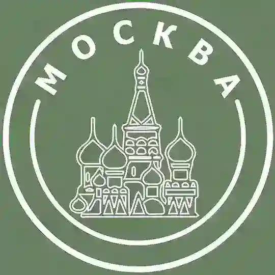 Новости Москвы