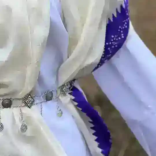 ноябрьлик)