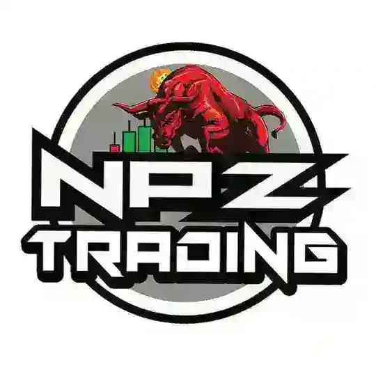 FREE NPZ TRADING COMMUNITY CHAT