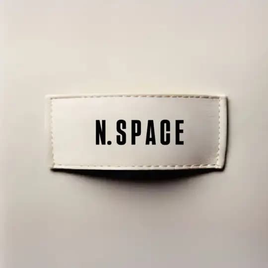 Женская одежда | N SPACE