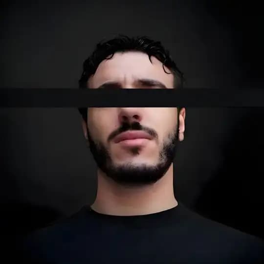 ns.uncensored