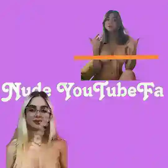 نود یوتیوبر ها