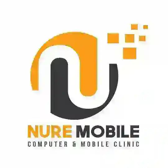 Nure Mobile™️