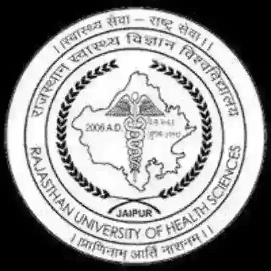 nursing students union