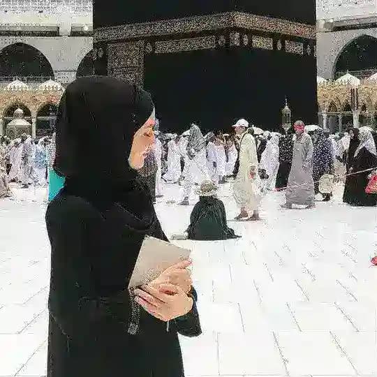 💙کــچــە بـاڵا پــۆشــەکــەم💙