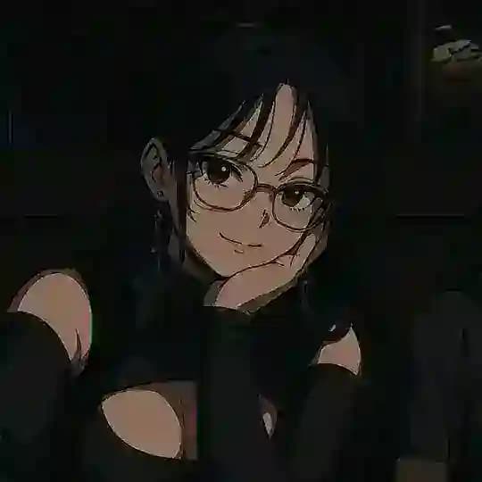 🍫 Naomi Previews
