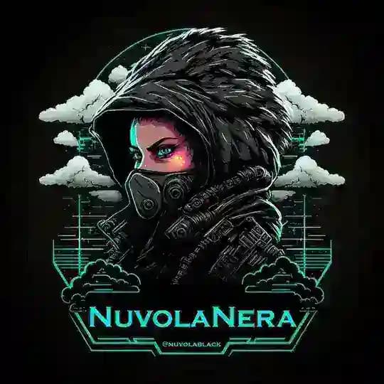 AI e Tecnologia Oggi 👨💻👩💻