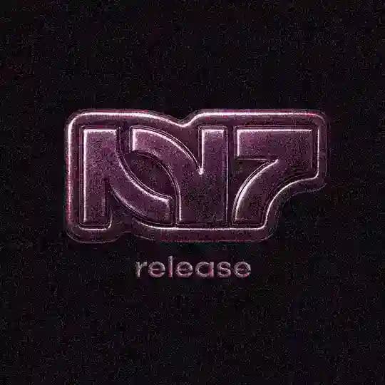 NVP RELEASES