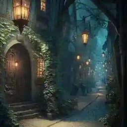 ◁❚❚▷♛مُُسَـــکِـِـِـِــن♛◁❚❚▷ Profile