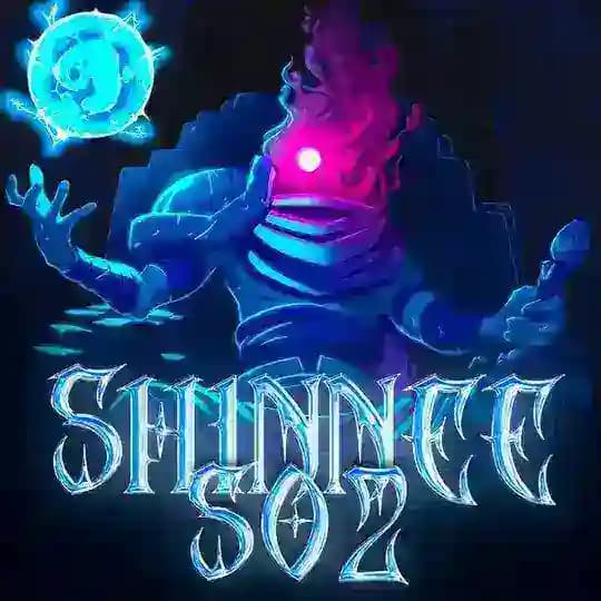 Shinnee SO2