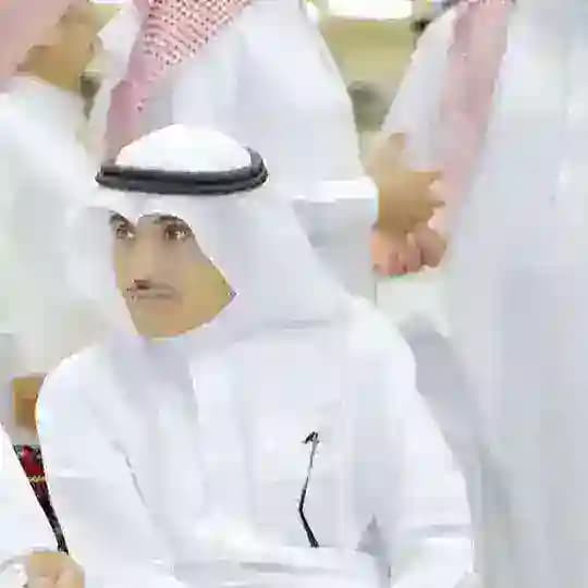 أبو جهاد بدون تكلف
