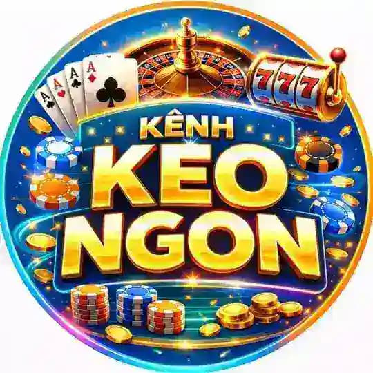 KÊNH KÈO NGON