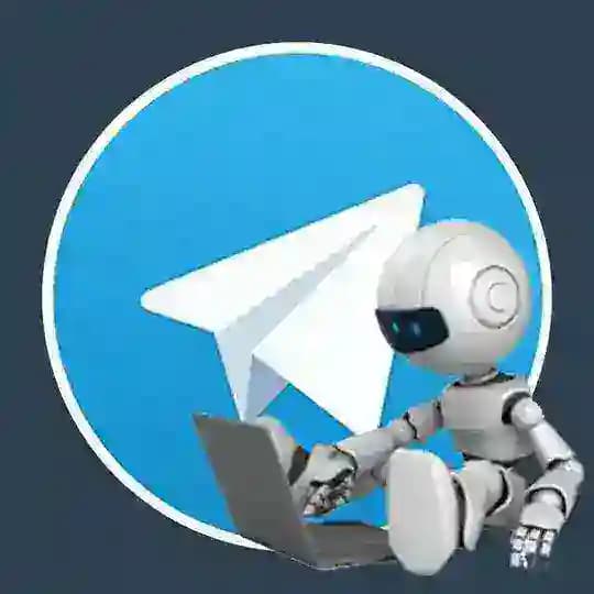 Обзор Ботов | Каталог Ботов