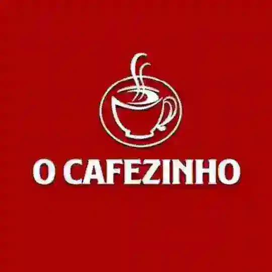 O Cafezinho ☕🗞️ - Notícias - Mídia - Brasil - Mundo Profile