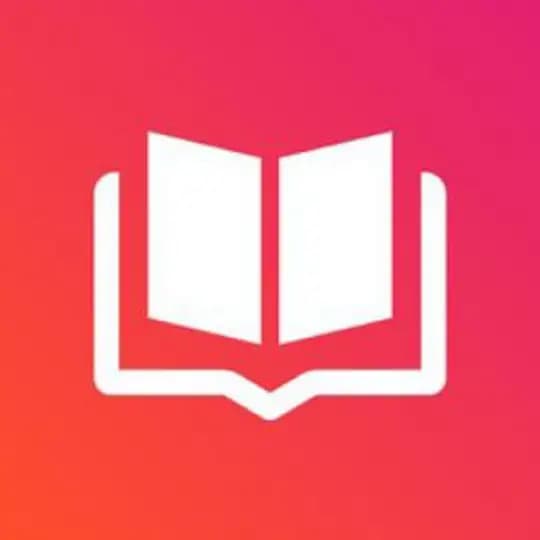 Ocean Of Pdf