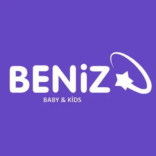 Odejda Optom Turkey BENİZ