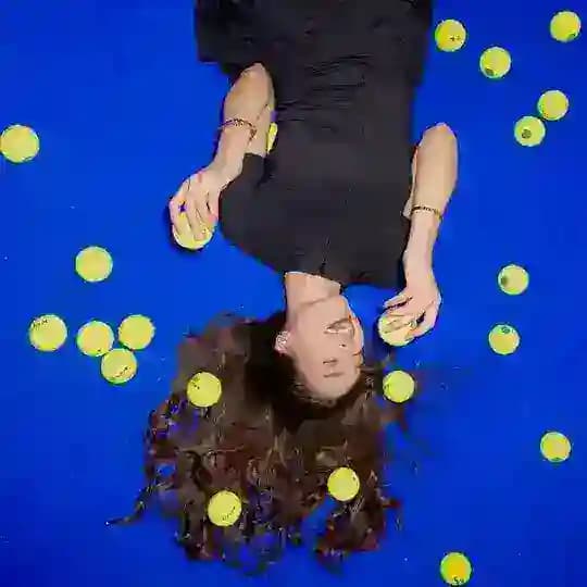 STASYA