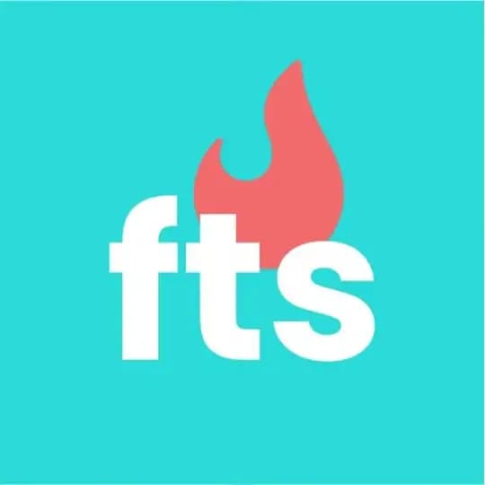 Promo Fitness 🏋️ Profile