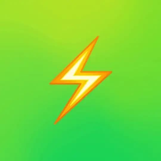 OfertasShark 60% sin MKP Profile