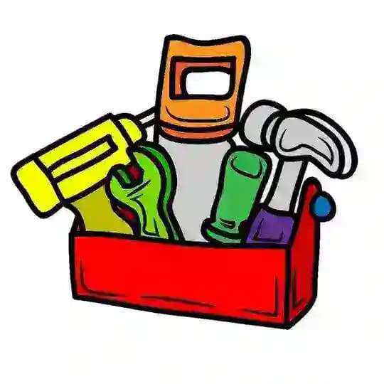 ๐ Offerte Fai da Te โ Risparmia sui Tuoi Progetti
