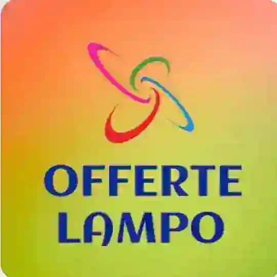 Offerte Lampo