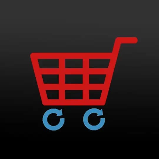 ๐ Offerte Spesa - Sconti e Errori dal Supermercato