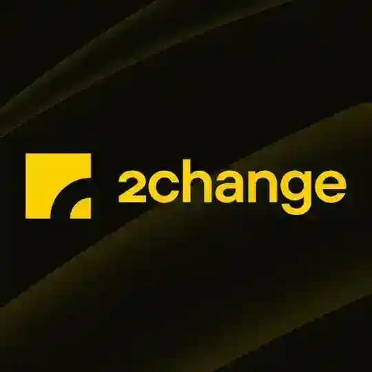 2Change Официальный канал