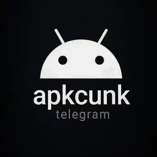 Official ApkCunk