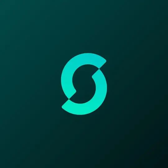 Servicepipe